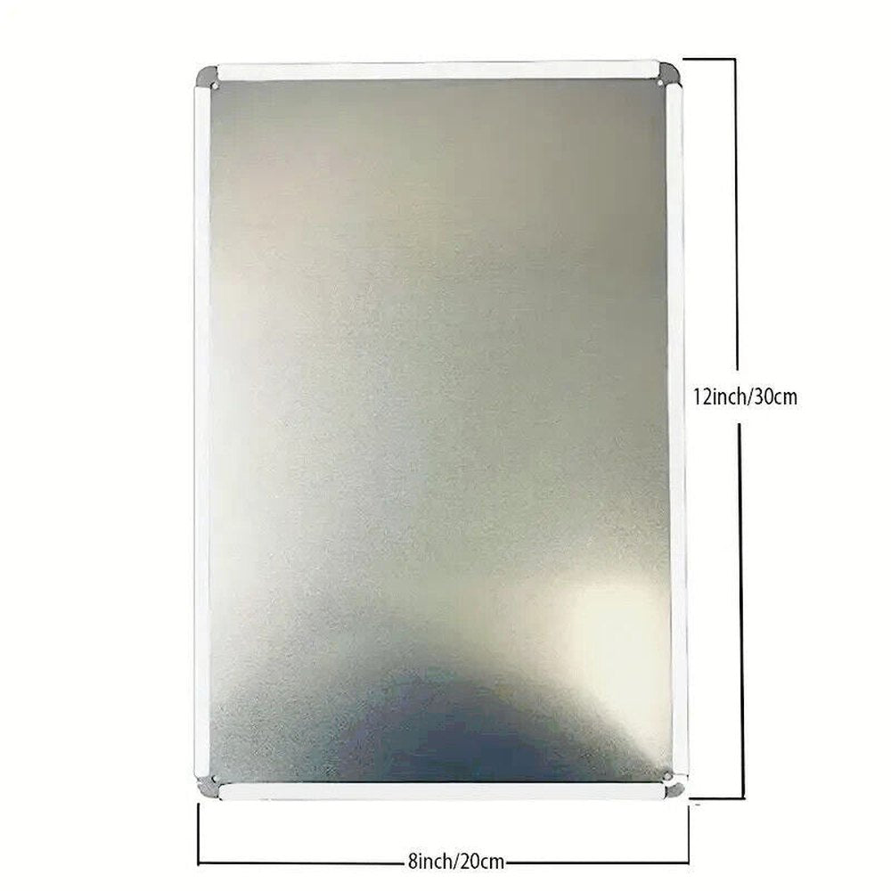Brooklyn Nine-Nine Novelty Metal Sign 8" x 12" New! Home & Garden:Home Décor:Plaques & Signs Style Your Walls